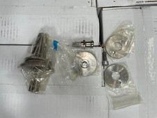 Biesse/Intermac Portautensili di IMS, 22x47