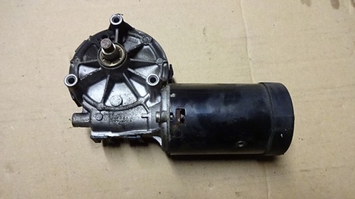 Mercedes-Benz W208 C208 CLK 230 Scheibenwischermotor Wischermotor 0390241420
