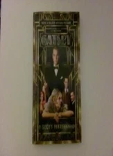 The Great Gatsby Spl By Fitzgerald F Scott