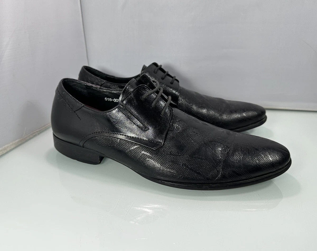 25+ gianni versace mens shoes for sale | Updated Oct 2026