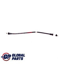 Mercedes Vito W639 Doppel Heckflügel Tür Kabel Unten Hinten Links A6397600304 Mercedes Vito W639 Doppel Heckflügel Tür Kabel Unten Hinten Links A6397600304
