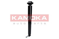 2X StoßDäMpfer Kamoka 2000875 FüR ScÉNic JM0 Renault 2 JM0B JM0H JM1A Dci JM02