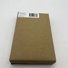 Alarm.com ADC-VDBA-750-WMK Wedge Mount Kit