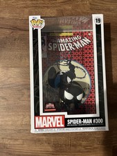  on The Hot Collector