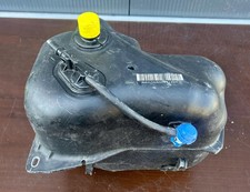 BOSCH A9064701815 0444040004 Tank Mercedes Sprinter 1 Stück