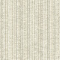 Fd26658_Georgia Gewebt Gestreift Beige Fine Decor Tapete
