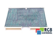 6ES5925-3KA12 SIEMENS - Reconditionné - Garantie 12 mois