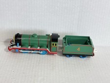 Tomy Thomas Plarail Gordon