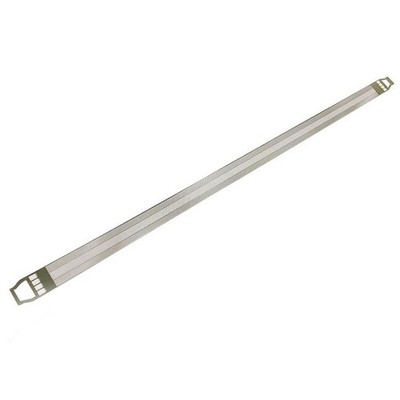 Charge Grid Fits For V N R S312RC C6081D SF-C262 S402 *lj