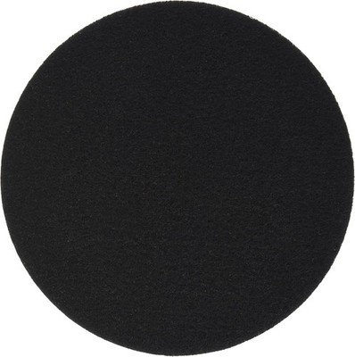 EHEIM Carbon Filter Pad for Classic External Filter 2217, 3 Pack