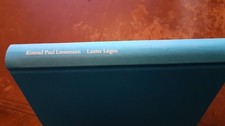 Konrad Paul Liessmann - LAUTER LÜGEN und and...