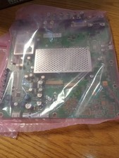 Vizio 365501620395r Main Board