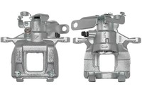 ATE 24.3484-1708.5 Faustsattel FüR Ford