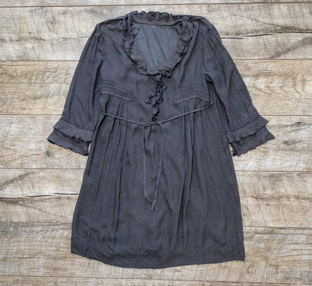 Cop-Copine Women's Dresses for sale | eBay