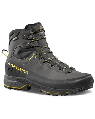 La Sportiva TX5 Eco Mid GTX Gore-Tex Men display picture 2