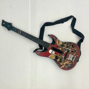 Guitar Hero Metallica Xbox 360 - Jogos de Vídeo Game - Fátima, Joinville 1331729635 | OLX