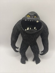 Gigantor Toys | eBay
