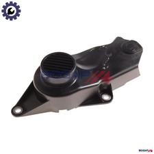 COVER TIMING BELT A1322111 FOR SEAT ALHAMBRA IBIZA/IV/SC LEON/ST/Van/Hatchback