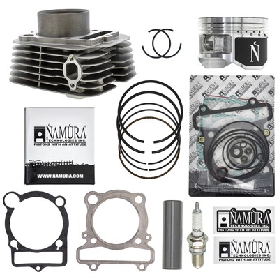USZCZELKI SILNIKA GÓRA TOP YAMAHA YFM 350 400 RAPTOR BRUIN KODIAK BIG Bear 18086719288