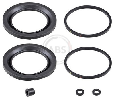 Reparatursatz Bremssattel A.B.S. 43277 für OPEL COMMODORE SENATOR ADMIRAL MONZA