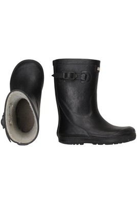 AIGLE Kinderschuh Jungen Sneaker Sandale Halbschuh Gr. EU 26 Schwarz #7felms6