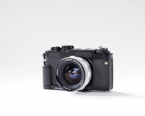 Voigtlander Bessa L | eBay