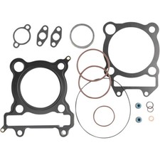 Cometic Gasket C3223-EST EST Top End Gasket Kit - 74mm Bore