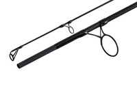 Korda Kaizen Green Ceramic 3M Bis 4Lb By TACKLE-DEALS !!!