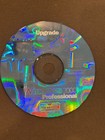 Microsoft Windows 2000 Professional (Upgrade Edition)
