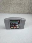 Star Fox 64 (Nintendo 64 N64, 1997) Cartridge Only Tested