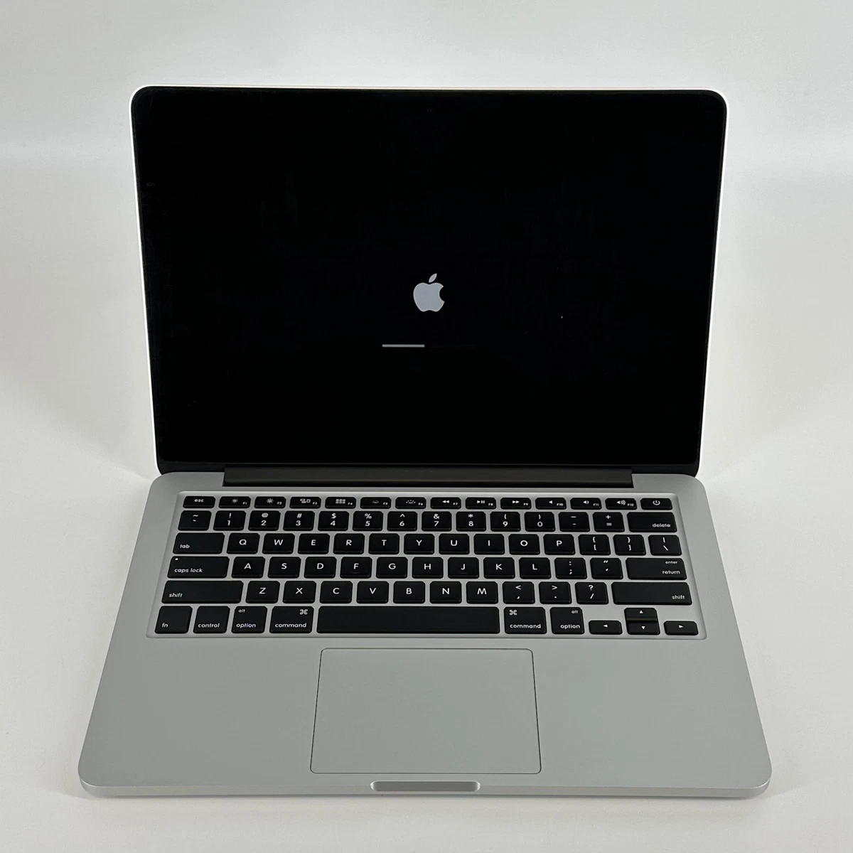 2015 Apple MacBook Pro 13.3 Inch Laptops for sale | eBay