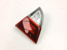 265547060R RÜCKLEUCHTE RECHTS IN DER TÜR / 70565 FÜR RENAULT MEGANE CC EZ0/1_