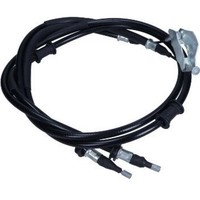 Maxgear 32-0470 Seilzug Feststellbremse FüR Opel Zafira T98