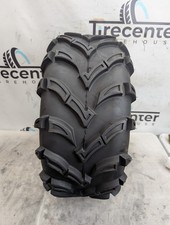 Like New Tire Innova Mud Gear Lite 25x12.00-10 25x12-10 25x12x10mt Atv Ut Used Like New Tire Innova Mud Gear Lite 25x12.00-10 25x12-10 25x12x10mt Atv Ut Used