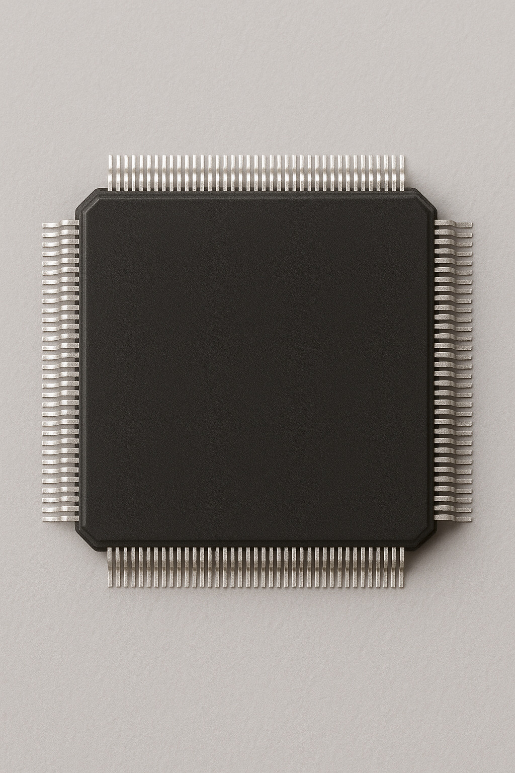 NCR 53C825-160QFP SCSI bus controller