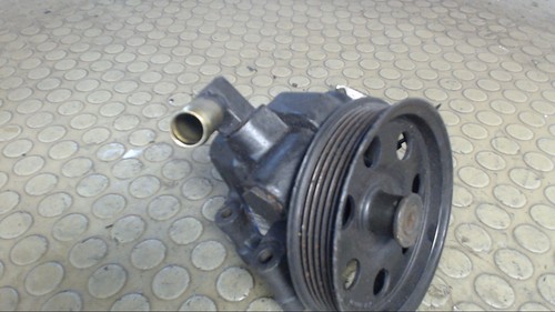 Lenkgetriebepumpe Ford Mondeo Turnier 16V Bap/bfp/bnp 12 Monate Garantie