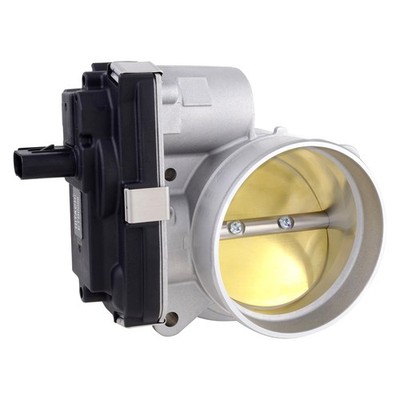 For Chevy Silverado 1500 2014-2022 Hitachi Electronic Throttle Body Module