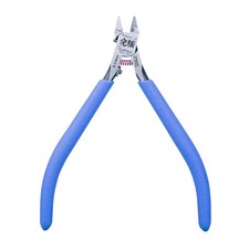 GodHand Ultimate Nipper GH-SPN-120 for Plastic Models