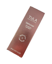 TULA Skincare Espresso Augenbalsam mit Koffei...