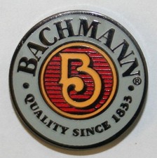 NIB LOT Bachmann Plasticville HO Train Scale Building Kits SEALED 1997