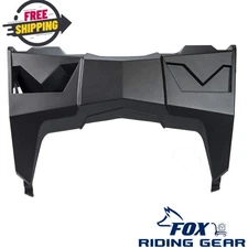 Can-Am 2013-2018 Outlander 1000 Outlander 650 Protection Cover Kit 703100399 New