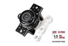GM Genuine Parts 42441517 Engine Mount