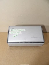 Fujitsu ScanSnap S1500 Instant Document Image Scanner - 77.007 SCAN - NO SCAN