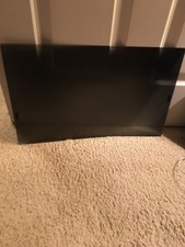 3M PF140W9E Privacy Filter - Black