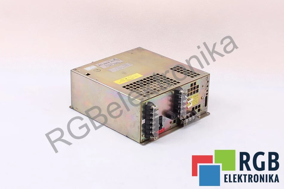 B14L-5105-0178A#A2 FUJITSU - Reconditionné - Garantie 24 mois