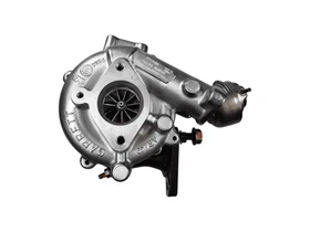 Turbolader für Nissan Almera Primera X-Trail 2.2 DI YD22ED YD1 727477 14411AW40A