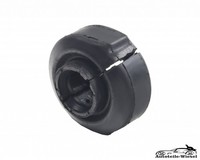 Stabilisator Lager / Vorne FüR Audi 100 C4 Avant 4A5 Stufenheck 4A2 A6 90-97