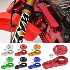 Servo Saver Assembly 23T For LOSI 1/4 Promoto-MX Motorcycle RTR, FXR LOS06002