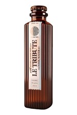 Le Tribute Tonic Water 200ml  inclusive 0,25 ...