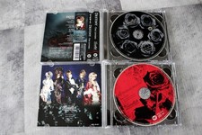 hizaki products for sale | eBay